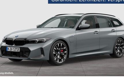 BMW 330 22.211 km 48.995 &euro; Köln-West 50858