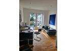 Einfamilienhaus Bonn Gronau - 10 Zimmer, 313 m&sup2;, 4.490&euro; | Angebot:26677619