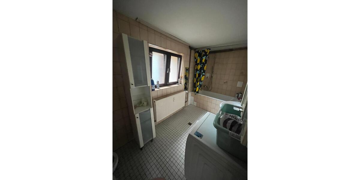 Maisonettenwohnung Bonn Dottendorf - 3 Zimmer, 60 m&sup2;, 450&euro; | Angebot:26041638