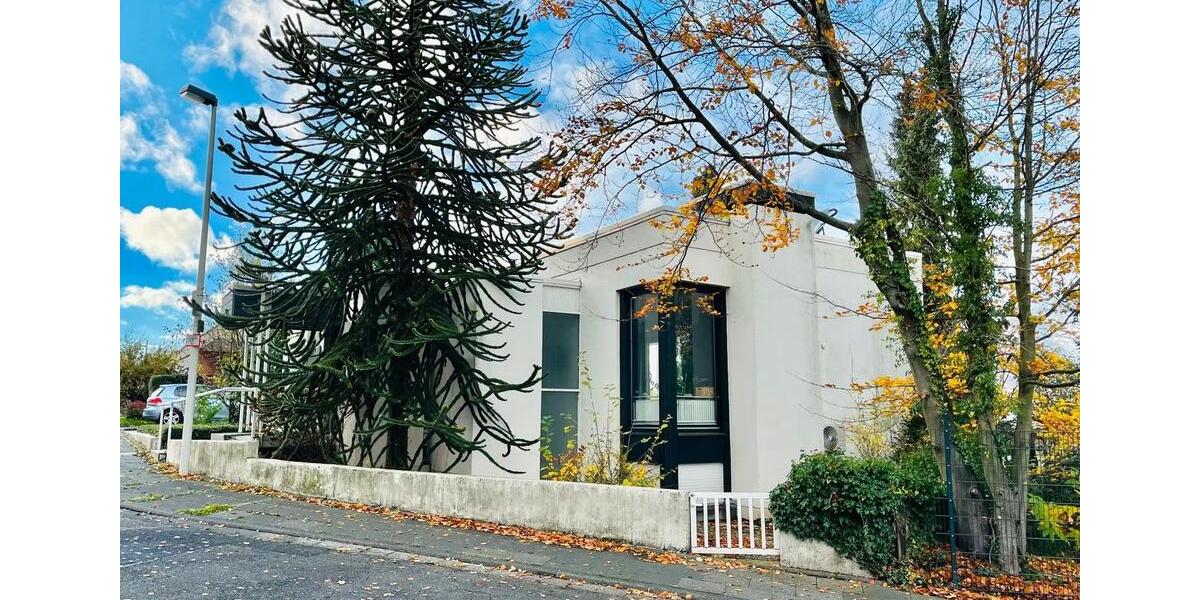 Bungalow Bonn Hardtberg - 5 Zimmer, 239 m&sup2;, 690.000&euro; | Angebot:25056743