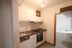 Großraum-Appartement mit Terrasse und Garten in Bonner Höhenlage - 1- Bonn Bad Godesberg | Angebot:26305714