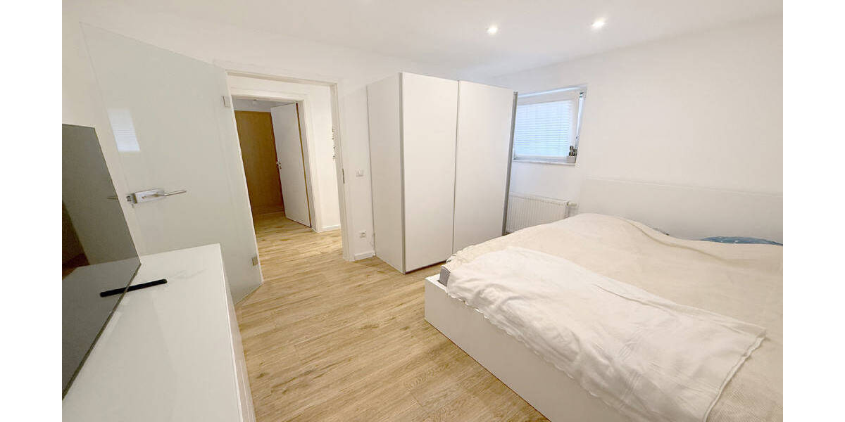 Einfamilienhaus Frechen Grube Carl - 5 Zimmer, 154 m&sup2;, 2.495&euro; | Angebot:26066092
