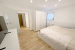 Einfamilienhaus Frechen Grube Carl - 5 Zimmer, 154 m&sup2;, 2.495&euro; | Angebot:26066092