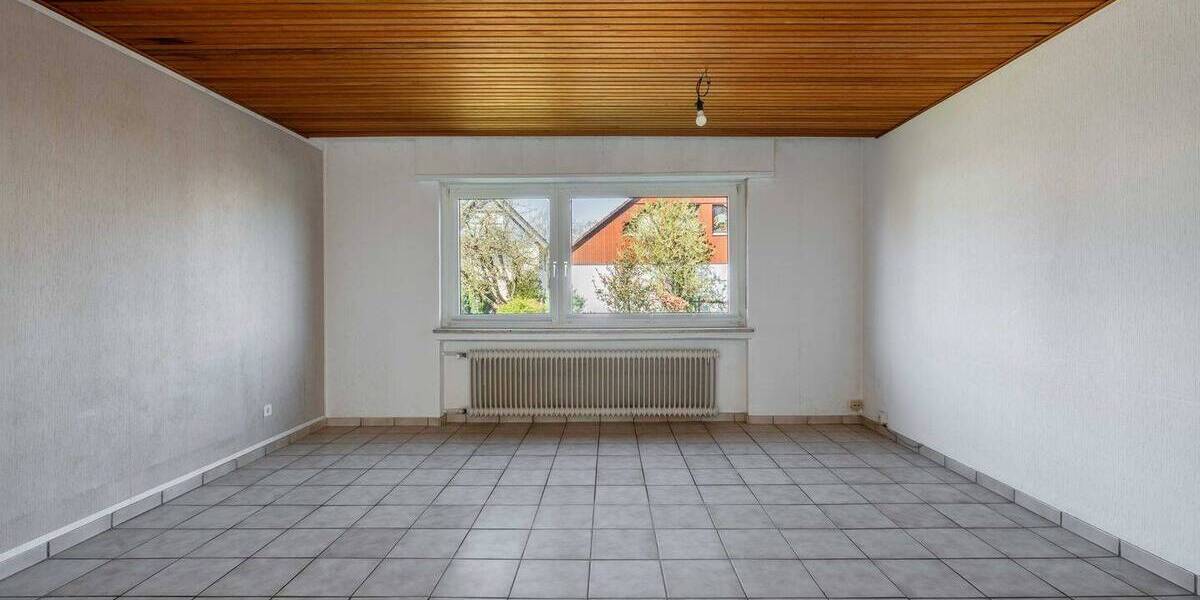 Doppelhaushälfte Bonn / Niederholtorf Niederholtorf - 5 Zimmer, 133 m&sup2;, 498.000&euro; | Angebot:26080038