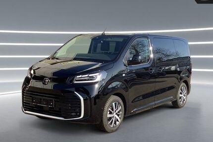 Toyota Andere 2.400 km 52.890 &euro; Sankt Augustin 53757