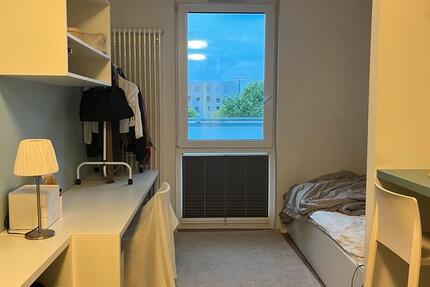 Wohnung Köln Ehrenfeld - 2 Zimmer, 23 m&sup2;, 800&euro; | Angebot:26491212