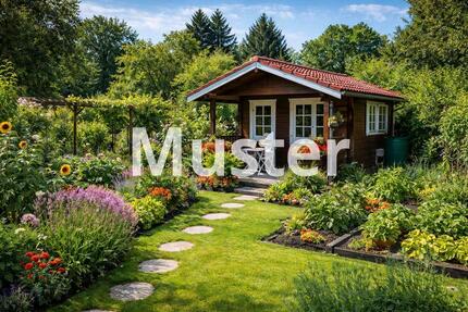 Grundstück Köln Ehrenfeld - 16.000&euro; | Angebot:25591239