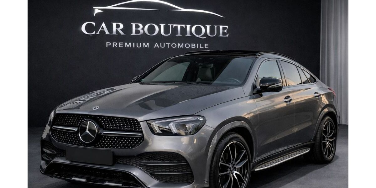Mercedes-Benz GLE 400 184.000 km 53.990 &euro; Troisdorf 53844
