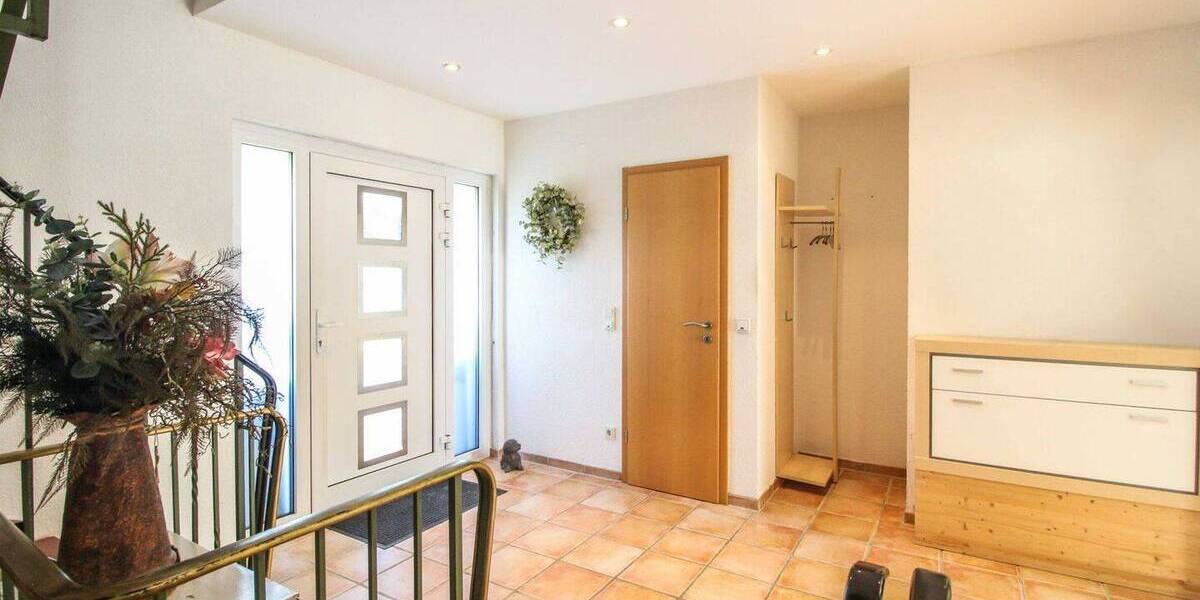 Einfamilienhaus Troisdorf Friedrich-Wilhelms-Hütte - 5 Zimmer, 164 m&sup2;, 789.000&euro; | Angebot:26617545