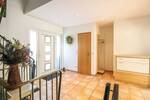 Einfamilienhaus Troisdorf Friedrich-Wilhelms-Hütte - 5 Zimmer, 164 m&sup2;, 789.000&euro; | Angebot:26617545