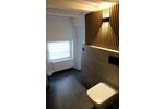 Maisonettenwohnung Bedburg - 4.5 Zimmer, 144 m&sup2;, 400.000&euro; | Angebot:26675335