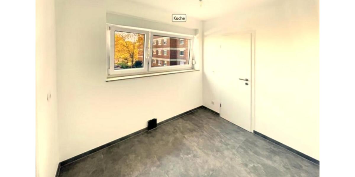 Etagenwohnung Meckenheim - 3.5 Zimmer, 84 m&sup2;, 250.000&euro; | Angebot:25987841