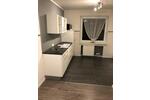 Etagenwohnung Niederzier - 3 Zimmer, 75 m&sup2;, 150.000&euro; | Angebot:26957611