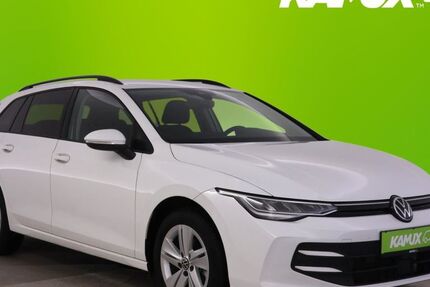 VW Golf 37.800 km 19.745 &euro; Düren 52351