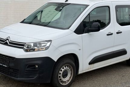Citroen Berlingo 175.860 km 6.999 &euro; Düren 52353