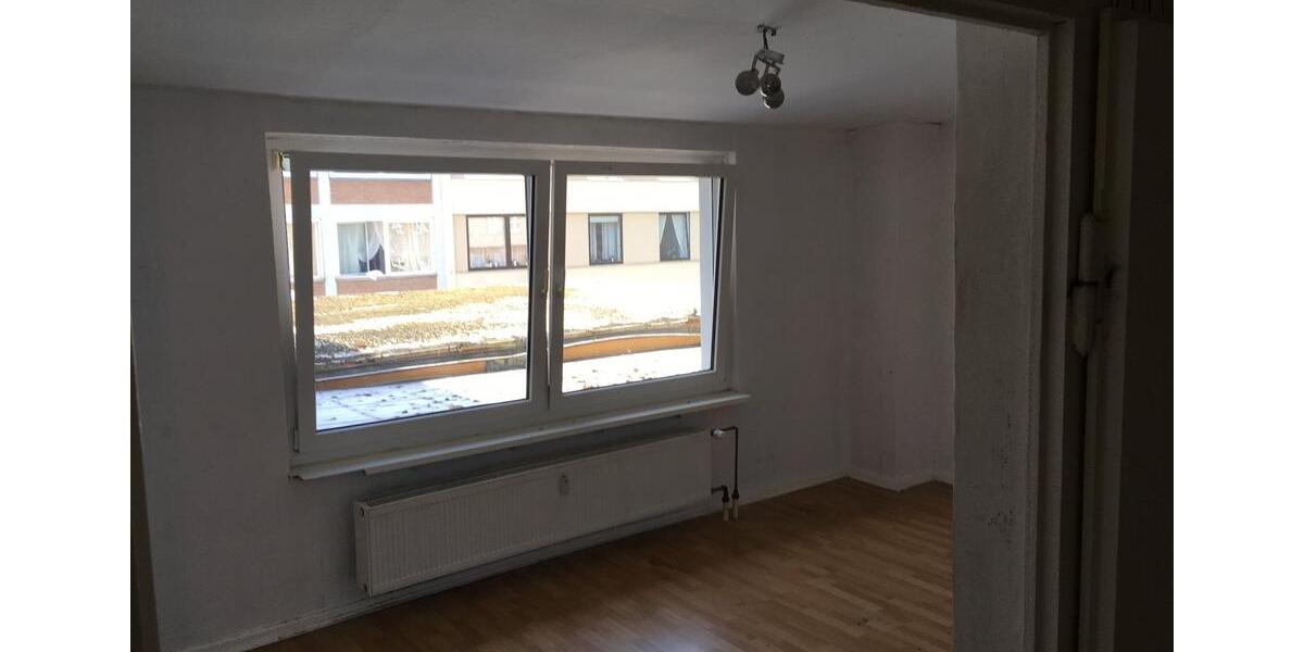 Mehrfamilienhaus, Wohnhaus Erftstadt - 720.000&euro; | Angebot:25820705