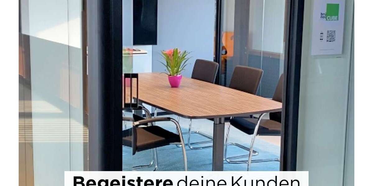 Gewerbeobjekt Brühl - 350&euro; | Angebot:26666540