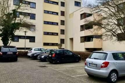 Wohnung Meckenheim - 1 Zimmer, 41 m&sup2;, 98.000&euro; | Angebot:23861334
