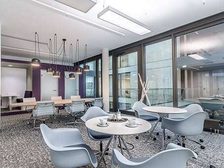 Gewerbeobjekt Bonn Zentrum - 1.000&euro; | Angebot:25871023