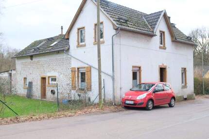 Haus Rösrath - 6 Zimmer, 137 m&sup2;, 275.000&euro; | Angebot:25726619