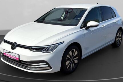 VW Golf 18.561 km 22.490 &euro; Euskirchen 53879