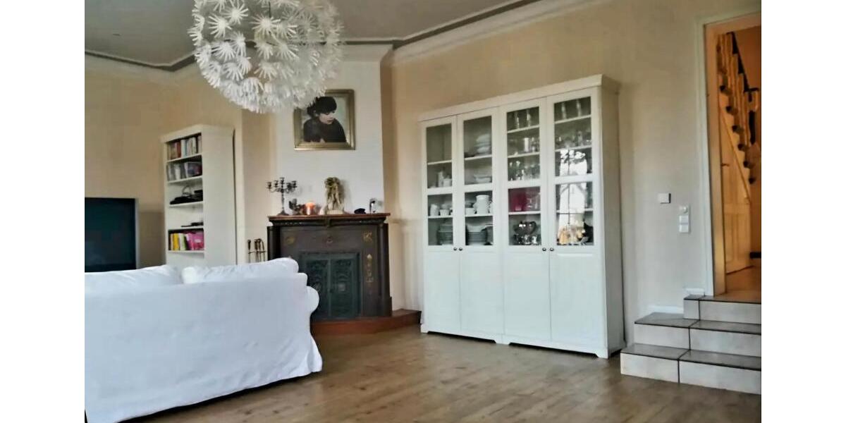Einfamilienhaus Meckenheim - 5 Zimmer, 171 m&sup2;, 2.000&euro; | Angebot:26040198
