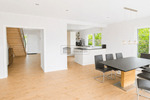 Mehrfamilienhaus, Wohnhaus Leverkusen Schlebusch - 5 Zimmer, 197 m&sup2;, 1.294.625&euro; | Angebot:26641687