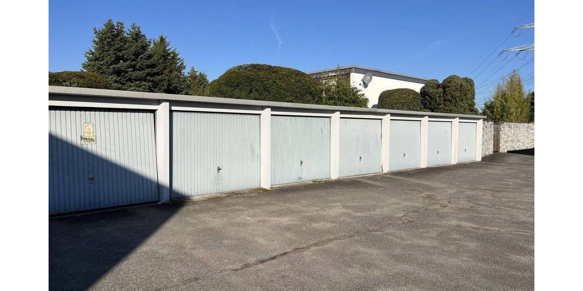 Reihenendhaus Leverkusen Rheindorf - 5 Zimmer, 121 m&sup2;, 329.000&euro; | Angebot:26015102