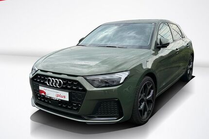 Audi A1 4.250 km 28.475 &euro; Sankt Augustin-Menden 53757