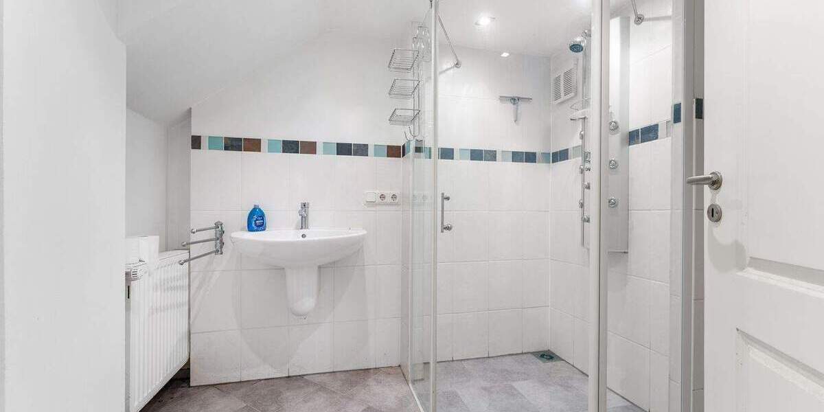 Einfamilienhaus Euskirchen Kuchenheim - 6 Zimmer, 155 m&sup2;, 349.000&euro; | Angebot:25799350