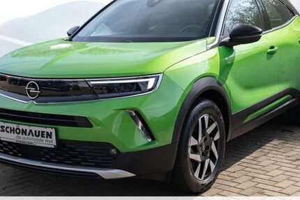 Opel Mokka-e 36.867 km 16.490 &euro; Erftstadt 50374