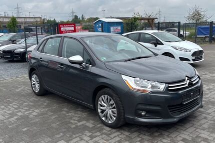 Citroen C4 195.000 km 3.699 &euro; Wesseling (bei Köln) 50389
