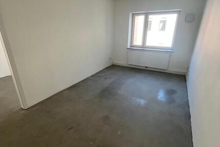 Wohnung Köln Nippes - 2 Zimmer, 50 m&sup2;, 1.100&euro; | Angebot:25871343