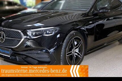 Mercedes-Benz E 400 9.724 km 68.980 &euro; Köln 51149