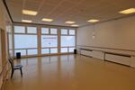 Gewerbeobjekt Düren Distelrath - 500&euro; | Angebot:26279578