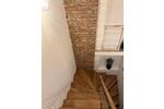 Maisonettenwohnung Troisdorf Altenrath - 4 Zimmer, 118 m&sup2;, 1.800&euro; | Angebot:26656143
