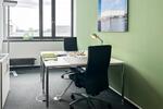 Gewerbeobjekt Bonn Gronau - 1.079&euro; | Angebot:22933463