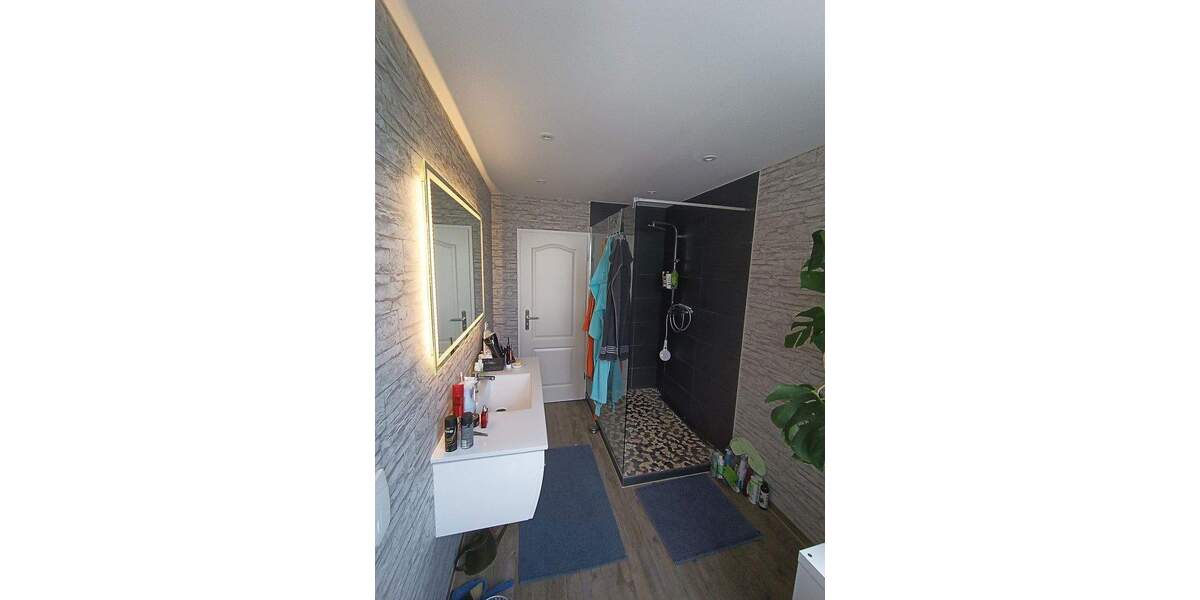 Einfamilienhaus Swisttal Miel - 1 Zimmer, 356 m&sup2;, 860.000&euro; | Angebot:25716918