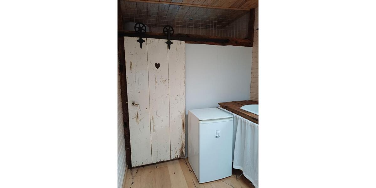 Einfamilienhaus Köln Innenstadt - 1 Zimmer, 18 m&sup2;, 27.500&euro; | Angebot:26674838
