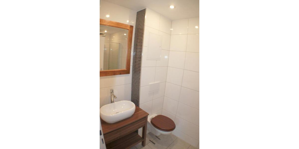 Etagenwohnung Bonn Friesdorf - 1.5 Zimmer, 40 m&sup2;, 179.500&euro; | Angebot:26614737