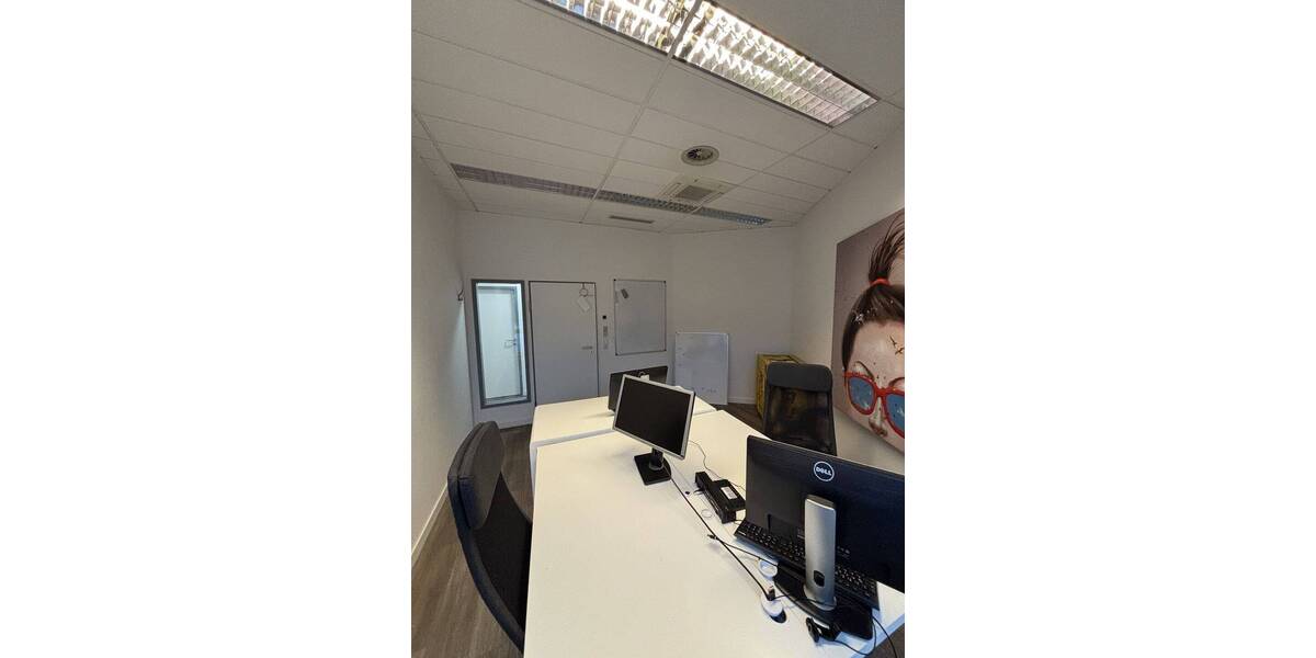 Gewerbeobjekt Köln Altstadt-Süd - 900&euro; | Angebot:26016023