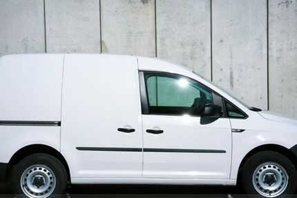 VW Caddy 130.000 km 11.990 &euro; Bergheim 50127