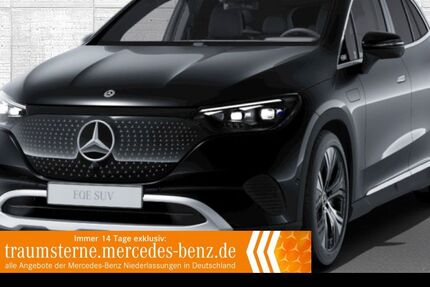 Mercedes-Benz EQE 12.732 km 57.990 &euro; Köln 51149
