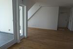 Neue Dachgeschosswohnung mit Flair im Energiesparhaus mit moderner Heiztechnik in Bonn - Dachgeschoßwohnung Bonn Dransdorf | Angebot:27302382