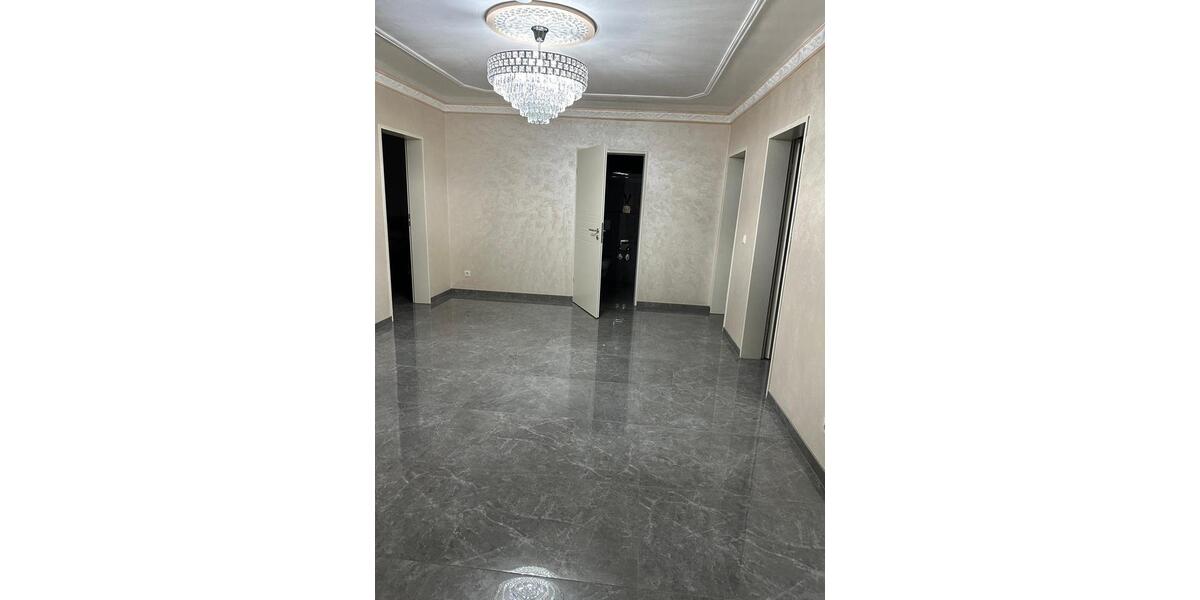 Mehrfamilienhaus, Wohnhaus Bonn Dransdorf - 11 Zimmer, 320 m&sup2;, 989.000&euro; | Angebot:27301289