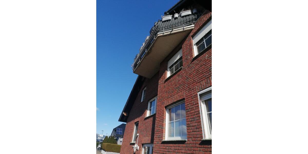 Etagenwohnung Mechernich - 7 Zimmer, 165 m&sup2;, 462.000&euro; | Angebot:25895080