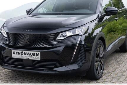 Peugeot 5008 45.420 km 29.270 &euro; Erftstadt 50374