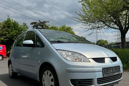 Mitsubishi Colt 104.000 km 2.990 &euro; Hürth 50354