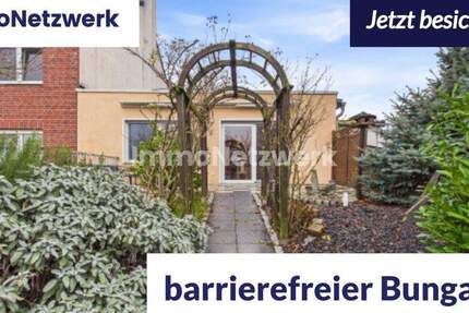 Haus Düren / Echtz Echtz - 4 Zimmer, 115 m&sup2;, 299.500&euro; | Angebot:25715804