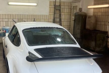 Porsche 911 Urmodell 140.000 km 86.000 &euro; Euskirchen 53879